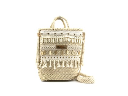 Crossbody palma DANIELA